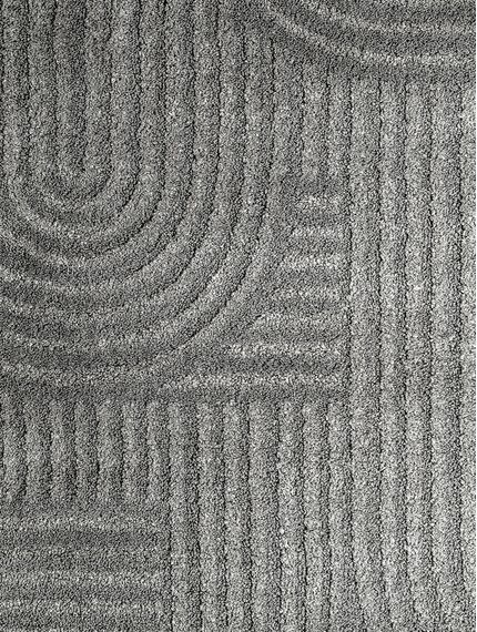 alfombra-MOON SIEMBRA BEIGE 160X230-AZAR-6